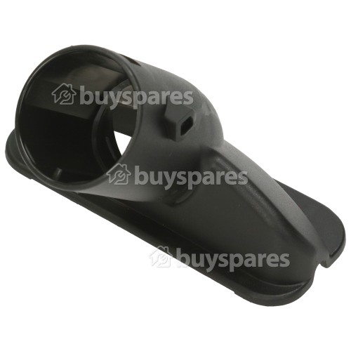 Karcher Upholstery Nozzle