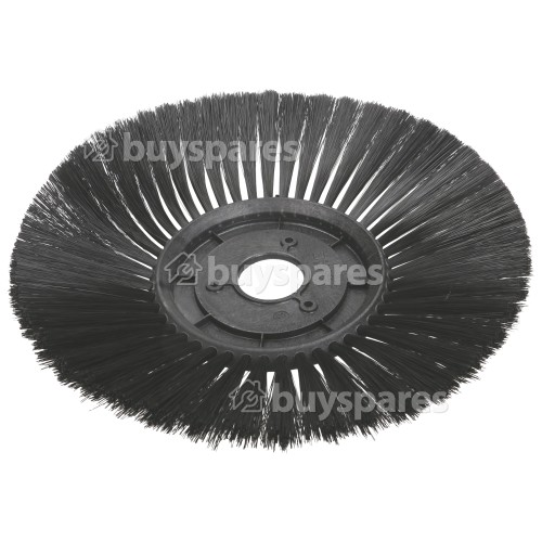 Karcher Spare Parts Set Side Broom