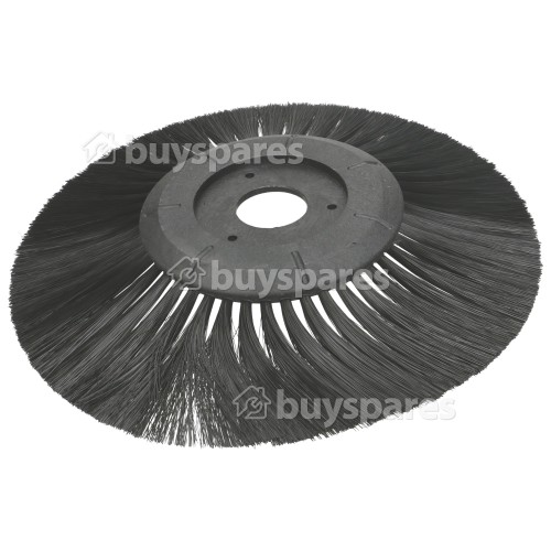 Karcher Spare Parts Set Side Broom