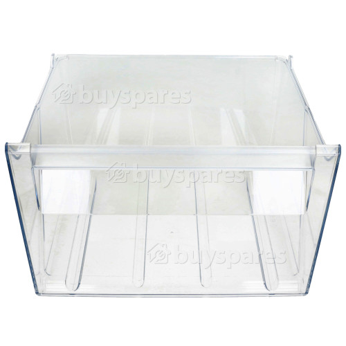 Zanussi Freezer Drawer Set - Pack Of 3