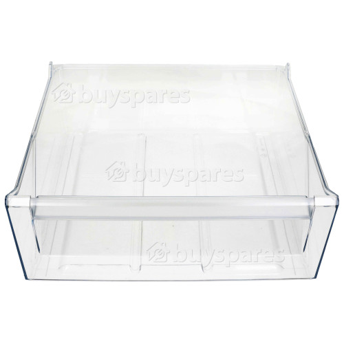 AEG Freezer Drawer Set - Pack Of 3