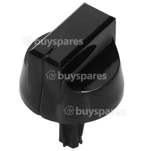 Stoves Control Knob BuySpares