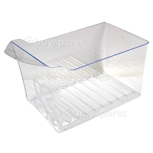 Electrolux Right Hand Crisper Drawer