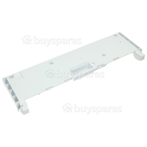 Lamona Panel Printed Lamona Lam8301