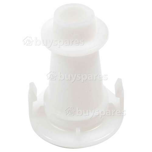 Otsein LS LVC 265 H Spray Arm Support
