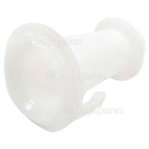 Otsein LS LVC 265 H Spray Arm Support