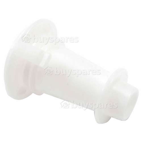 Otsein LS LVC 265 H Spray Arm Support