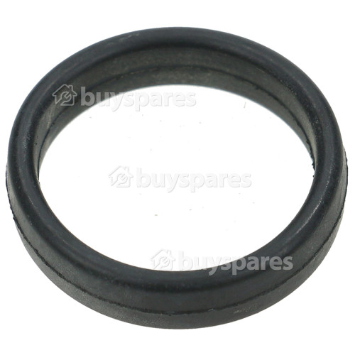 Omega Use CAN92445626 Thermostat Sealing