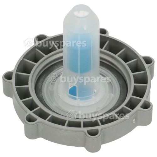 Balay SE5BY58/26 Salt Cap / Lid