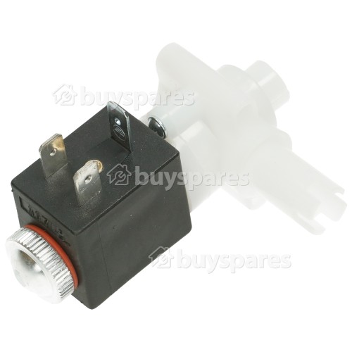 Numatic TTB-4552 24V D. C. Solenoid Valve