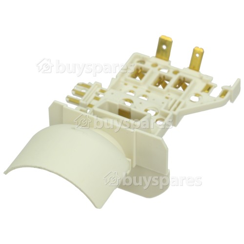 ATAG Thermostat A13 0460 -33 U9998