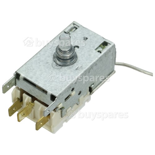 ATAG Thermostat A13 0460 -33 U9998