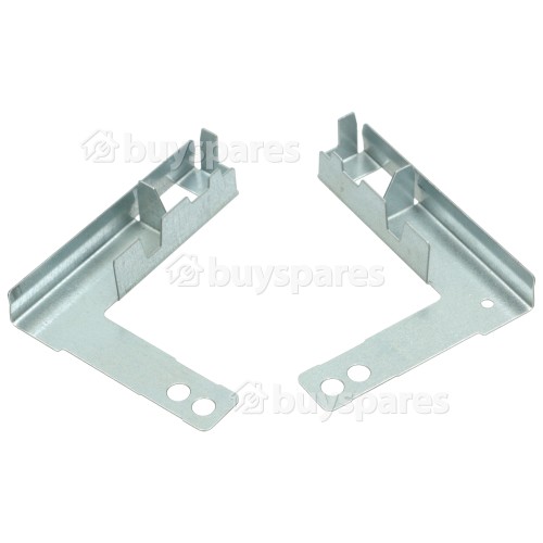 Constructa Fixing Kit