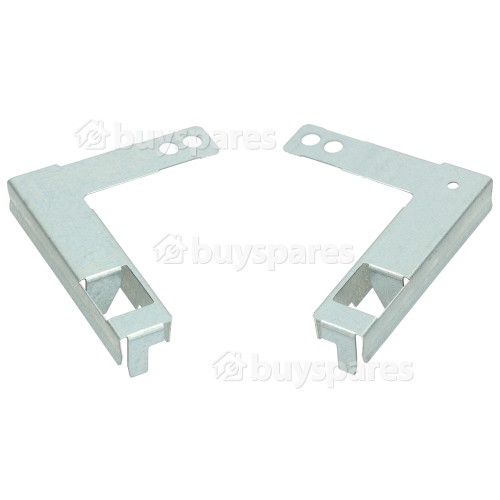 Constructa Fixing Kit
