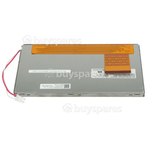 Pioneer TFT LCD Screen BuySpares