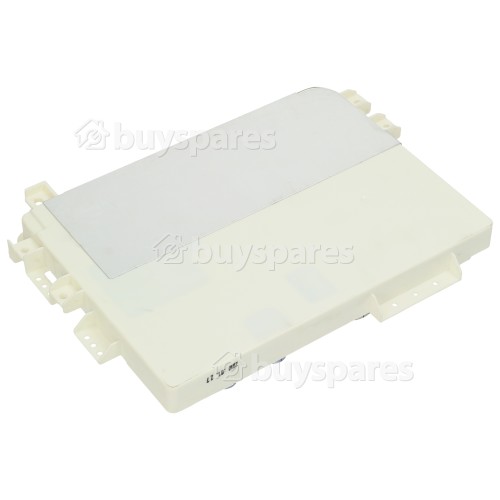 LG Main Pcb Assembly