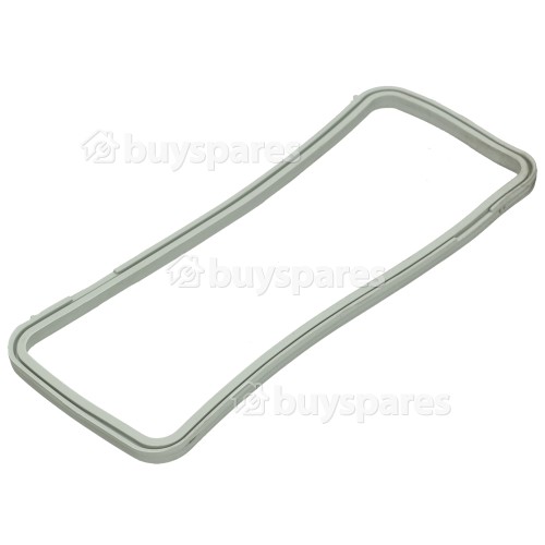 Ignis Gasket 1