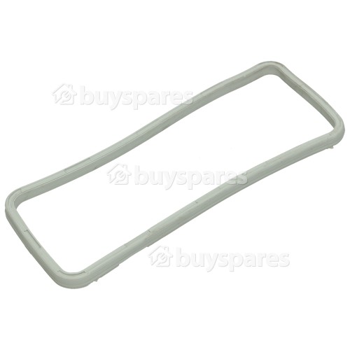 Ignis Gasket 1
