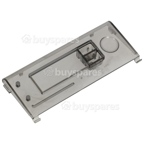Beko Diff A2 Display Card Holder Front Part