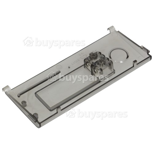 Beko Diff A2 Display Card Holder Front Part