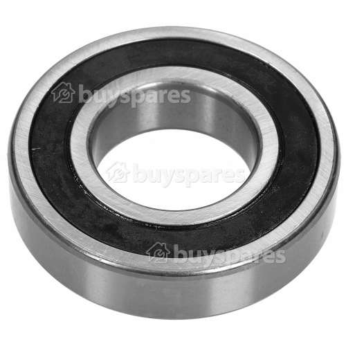 Hoover Bearing 6207ZZ