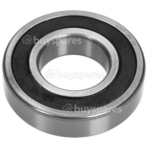 Hoover Bearing 6207ZZ