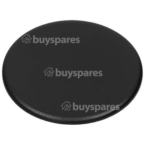 Samsung Burner Cap - Rapid : With 4 Lugs