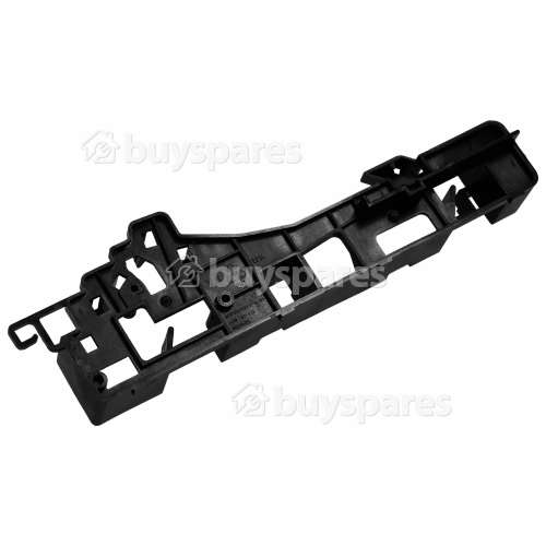 Support 5MA36700/03 Blaupunkt