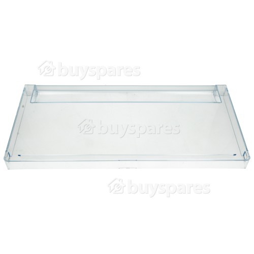 Siemens Salad Drawer Front Panel