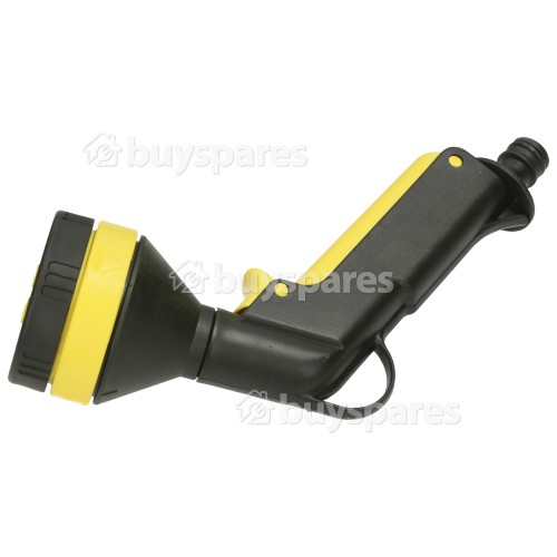 Karcher Spiral Hose Set