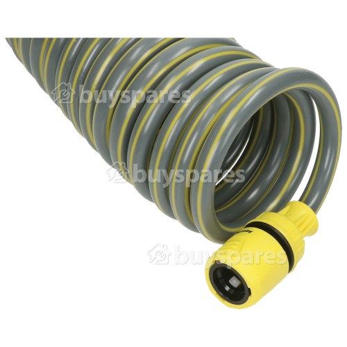 Karcher Spiral Hose Set