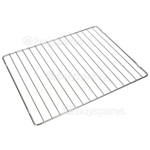 Stoves Oven Wire Shelf BuySpares