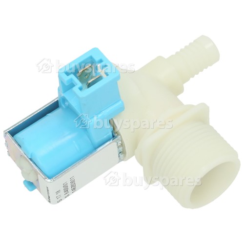 Schaub Lorenz Inlet Valve 5 5L