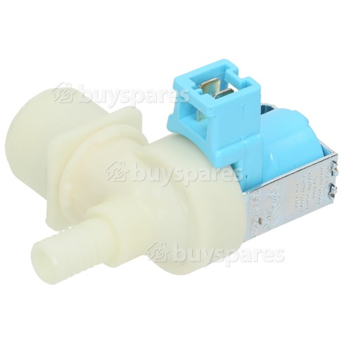 Schaub Lorenz Inlet Valve 5 5L