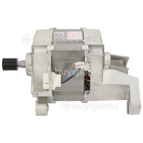 Fors Motor 195V 300Hz 585W F