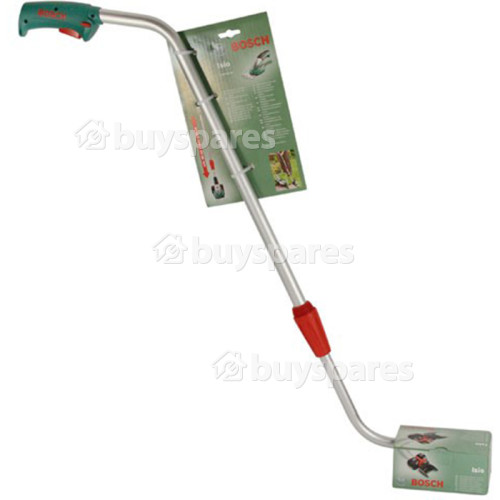 Bosch 80 - 115mm Telescopic Handle