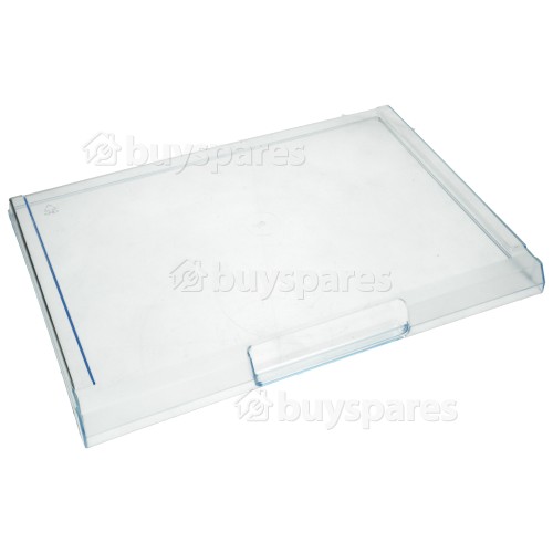 Bosch Neff Siemens Ice Tray Drawer Buyspares