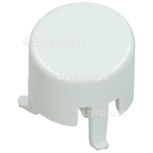 Otsein Start Push Button