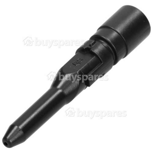 Delonghi Tube