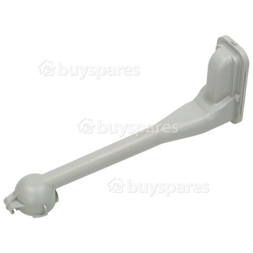 Beko Upper Spray Arm Feed Pipe