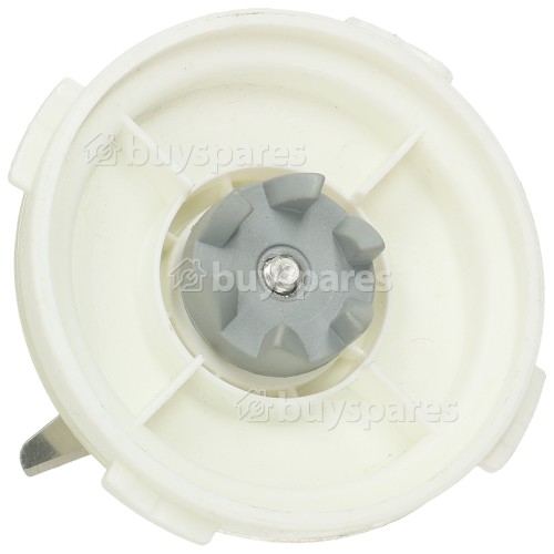 Russell Hobbs Blender Blade BuySpares