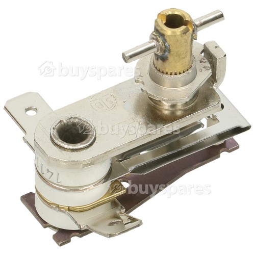 DeLonghi Th Reg Tth 141141 240V 13 5A 149DEGC F18V