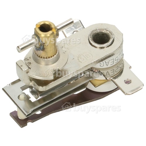 DeLonghi Th Reg Tth 141141 240V 13 5A 149DEGC F18V