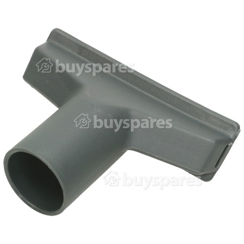 Hoover RC71_RC30011 700W Furniture Nozzle