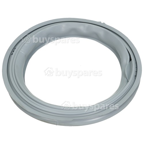 Elco Door Seal