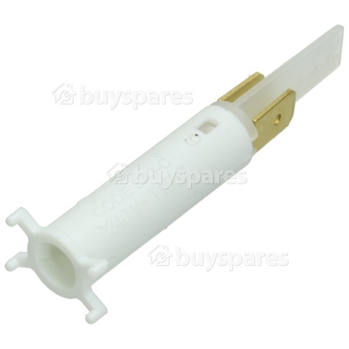 Electrolux Signal Lamp 240v