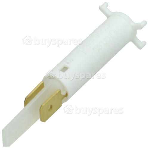 Electrolux Signal Lamp 240v