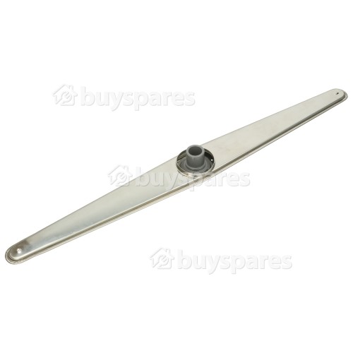 Whirlpool Upper Spray Arm Assy
