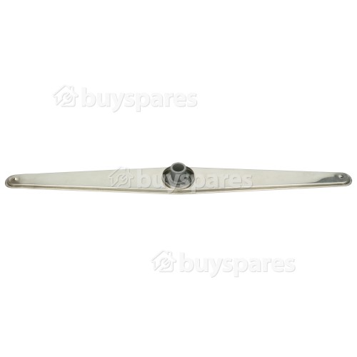 Whirlpool Upper Spray Arm Assy