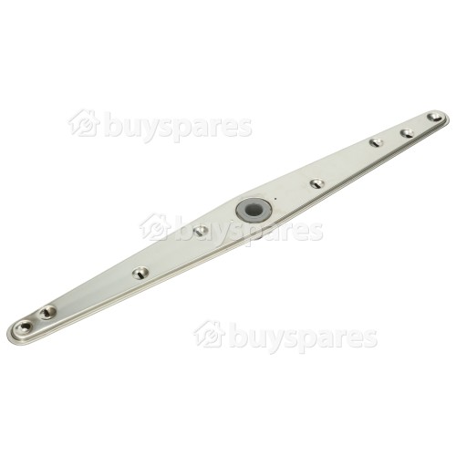 Whirlpool Upper Spray Arm Assy
